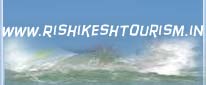 R I S H I K E S H TOURISM :- Rishikesh | White River Rafting In Rishikesh | Rishikesh Dehradun India | Rishikesh Uttarakhand | Rishikesh Tour Packages | Camping in Rishikesh | Rishikesh Haridwar Tourism | Rishikesh Tour 